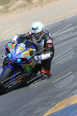 media/Mar-24-2025-Moto Forza (Mon) [[57ce5c5cff]]/3-Beginner Group/Session 3 (Turn 6 Inside)/